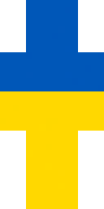 Скин Скин JIYcEr v6