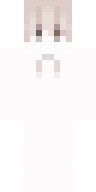 Скин Скин yonshale v4