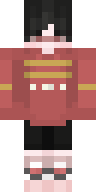 Скин Скин FlarMekc_TM