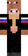 Скин Скин игрока fominus
