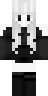 Скин Скин по нику DracKYT
