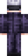 Скин Скин zeroxen
