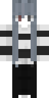 Скин Скин 9I_tBo9I_ v8