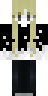 Скин Скин _Dark_Moon v8