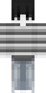 Скин Скин ogBOSSMAN