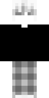 Скин Скин ZXC_REDAN v4
