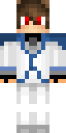 Скин Скин 22lala22