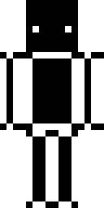 Скин Скин по нику Sheep_16