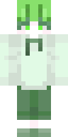 Скин Скин игрока hyacinte