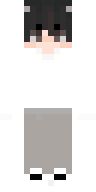 Скин Скин danill_profi_pvp