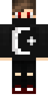Скин Скин kaktus_223