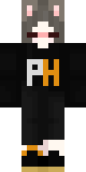 Скин Скин по нику rrDvach11qq v4