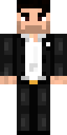 Скин Скин по нику saitamahero_ v5