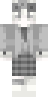 Скин Скин игрока HydraManee v15
