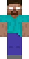 Скин Скин Eden_Ez v313