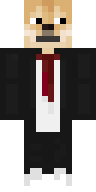 Скин Скин игрока _Alexandr_8