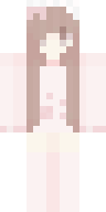 Скин Скин по нику bluora v31