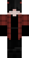 Скин Скин игрока _RedGAm4iK_