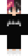 Скин Скин demosiide v3
