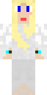 Скин Скин ossva v5