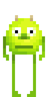 Скин Скин игрока masyanyaQQE