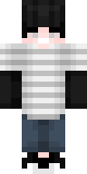 Скин Скин Firspent v20