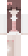 Скин Скин _KiLLmaGGeDoN_