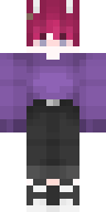 Скин Скин C4astye