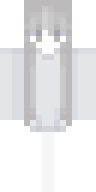 Скин Скин игрока _WhiteQueen_ v42