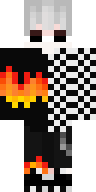 Скин Скин Cifes v4