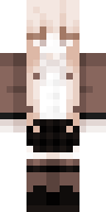 Скин Скин по нику Vanish_niga