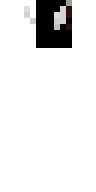 Скин Скин по нику m1rz1337 v35