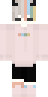 Скин Скин VKiNuToY