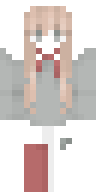 Скин Скин cherry_moon v10