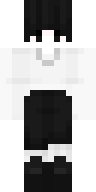 Скин Скин toptor333 v4