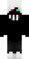 Скин Скин nethunteR_420