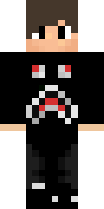 Скин Скин игрока goushitsu v7