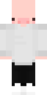 Скин Скин ded_mirnii v12