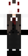 Скин Скин JIoxotron