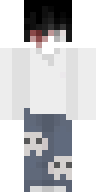 Скин Скин Vlad_Snak_MDK v5