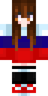 Скин Скин игрока Marshmallo1475 v7