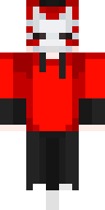 Скин Скин XsanXshotX