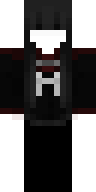 Скин Скин игрока filissska_ v129