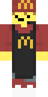 Скин Скин oPlEysiNkaya v3