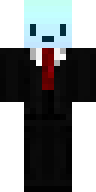 Скин Скин игрока t1m00n13