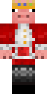 Скин Скин игрока Dimas1202