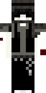 Скин Скин momlessez