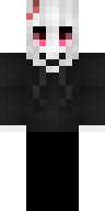 Скин игрока ParliamentGG