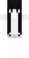 Скин Скин yukiwari v44