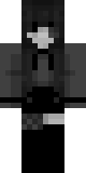 Скин Скин xDelejnee v3